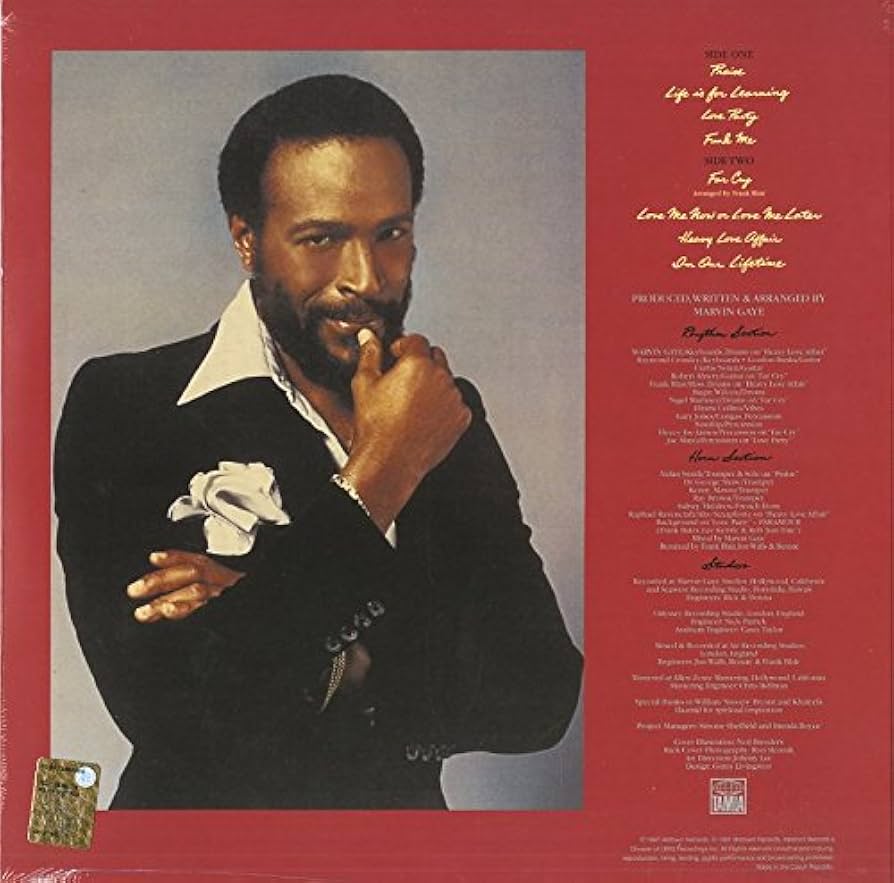 【超美品・帯付レコード】マービンゲイ / In Our Lifetime 51v+n34ljCL._UF894,1000_QL80_.jpg